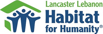 Lancaster Lebanon Habitat for Humanity