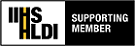 Supporting Member - IIHS/HLDI